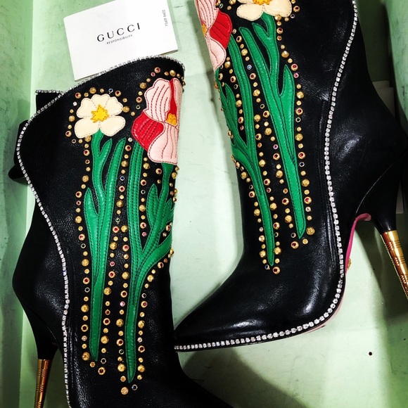 Posh Ambassador II ⭐️ with 5 stars and usually next day shipping - Picture 7 of 15